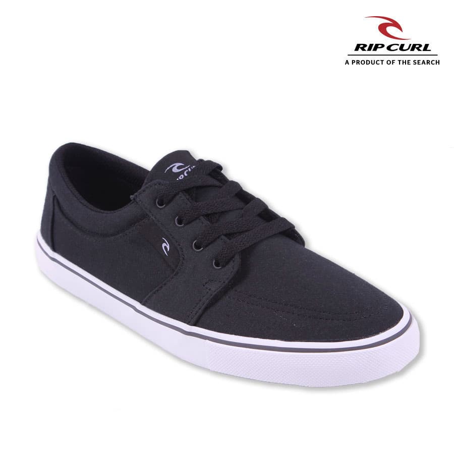 Rip Curl Niño Transit Lona