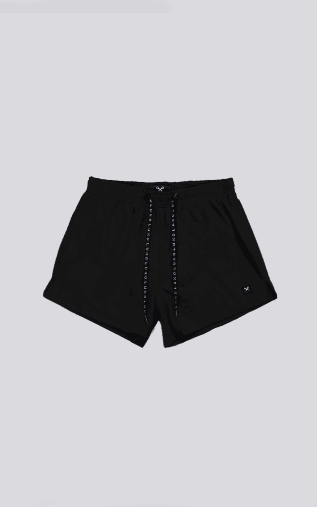 Malla Luxo Long Legs