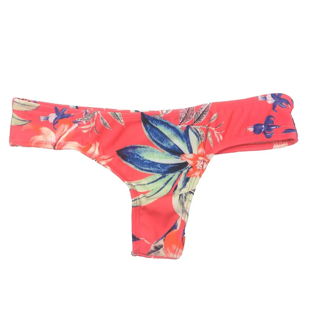 Bombacha Billabong Bella Donna