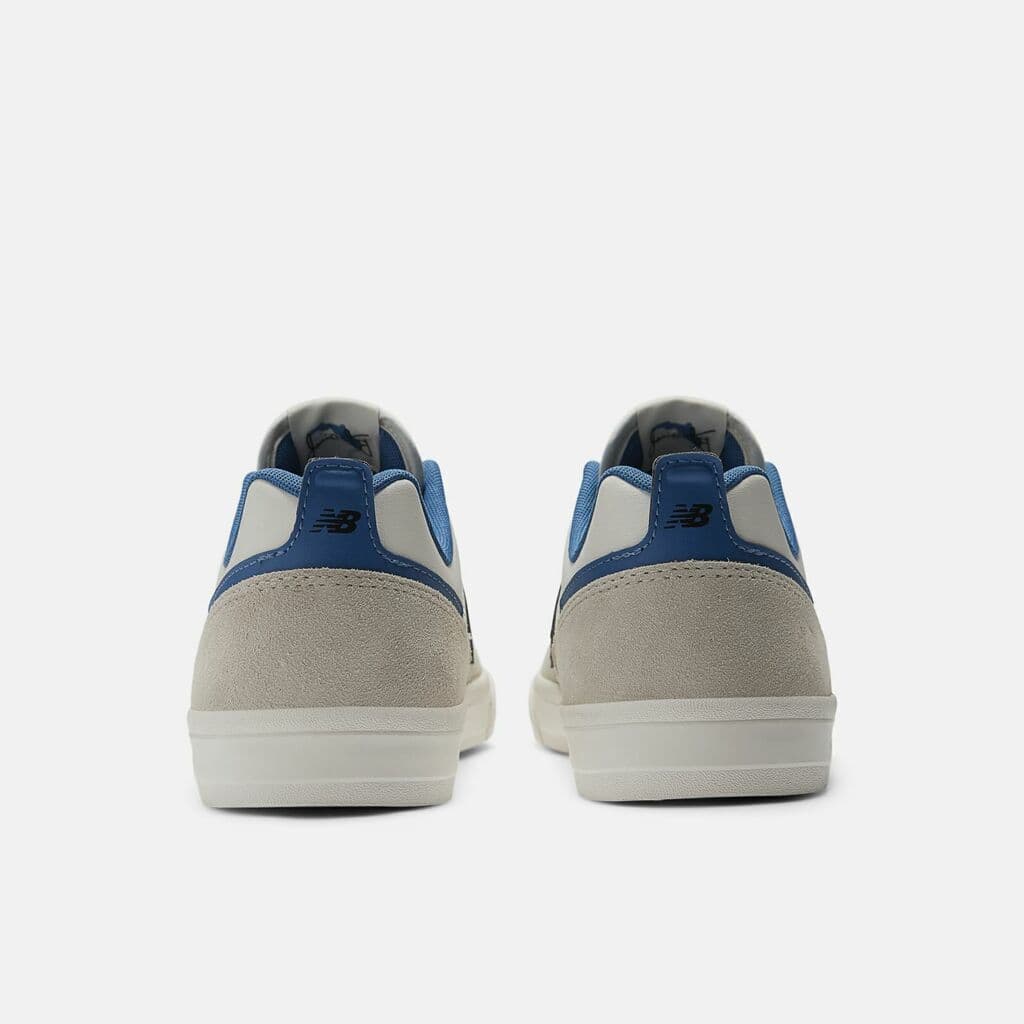 New Balance Numeric Jamie Foy 306