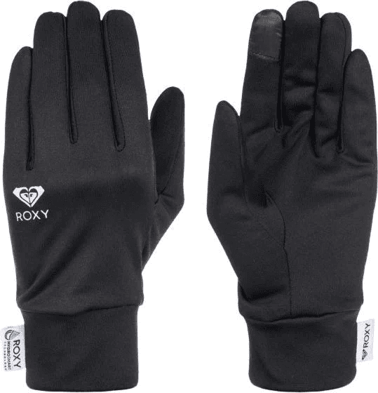 Guantes Snow Roxy Hydrosmart Liner