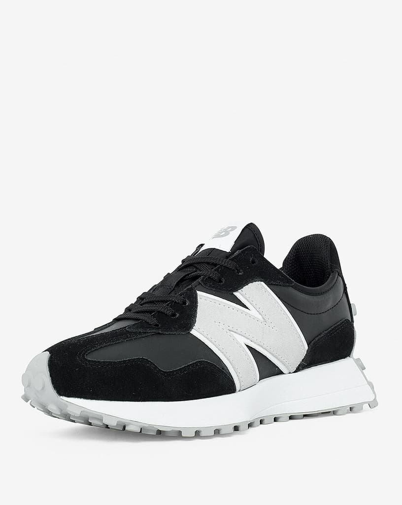 New Balance 327