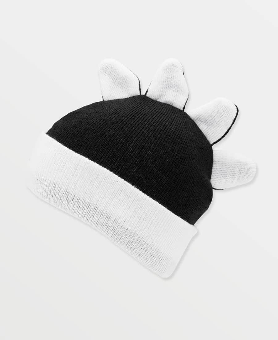 Beanie Niño Volcom Creature