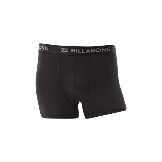 Boxer Niño Billabong All Day