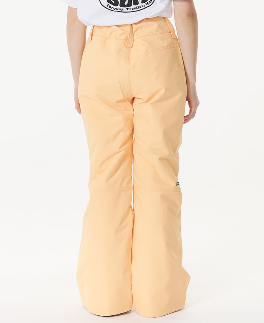 Pantalón Rip Curl Olly Snow Niña
