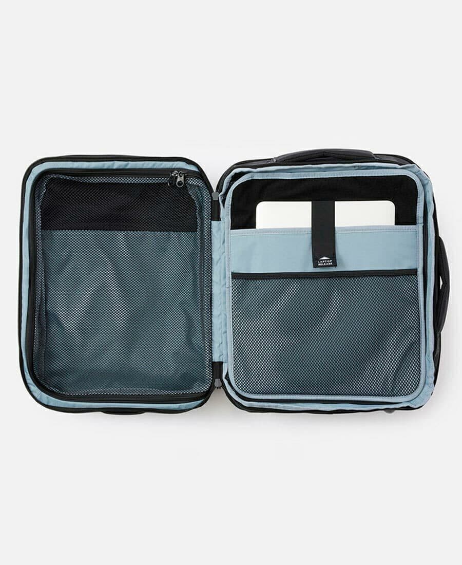 Valija Rip Curl Wheel Cabin 35l