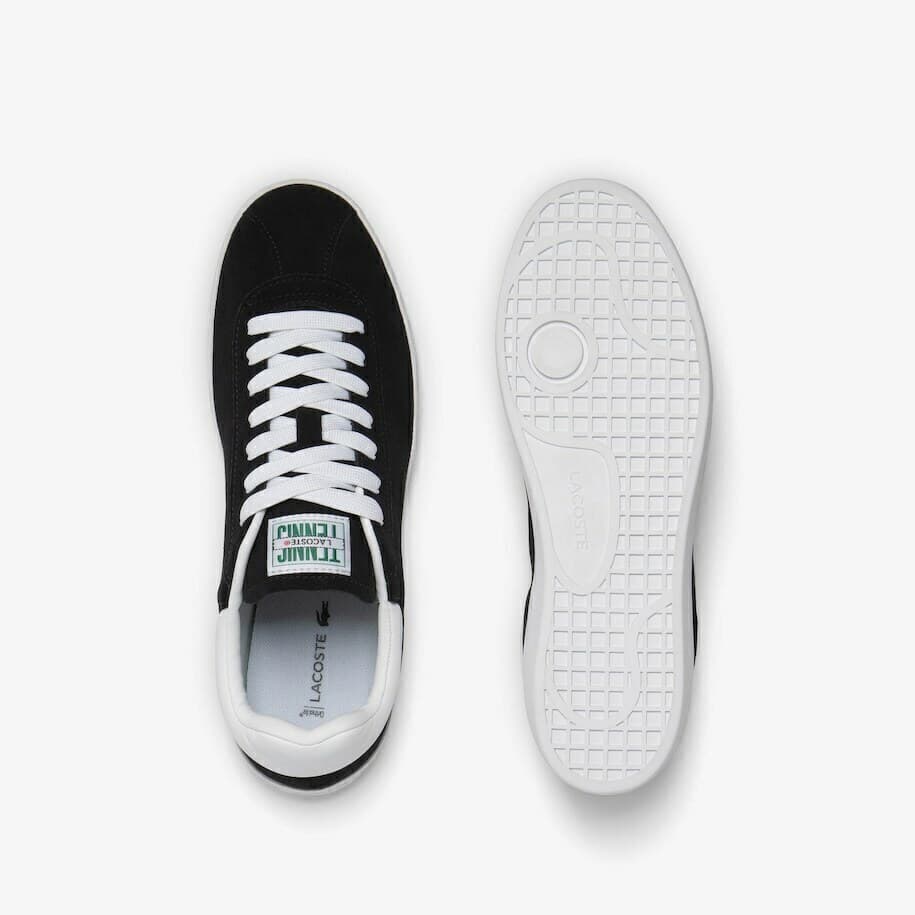 Lacoste Baseshot