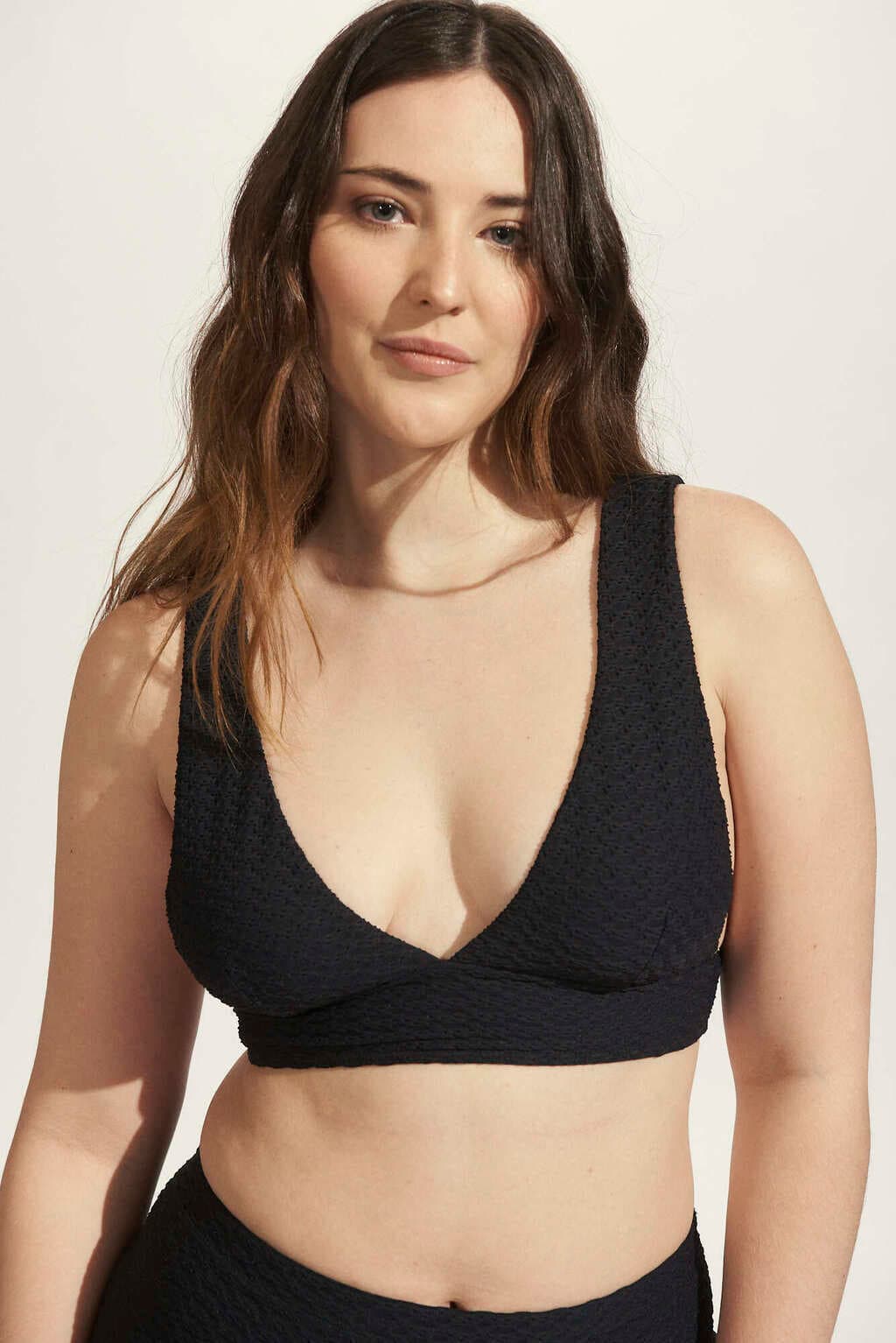 Corpiño Billabong Lilly Bra