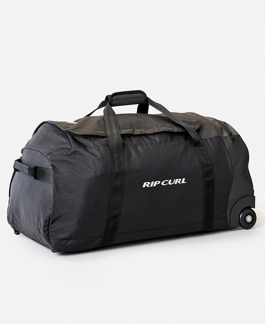 Valija Rip Curl Jupiter Midnight 80L