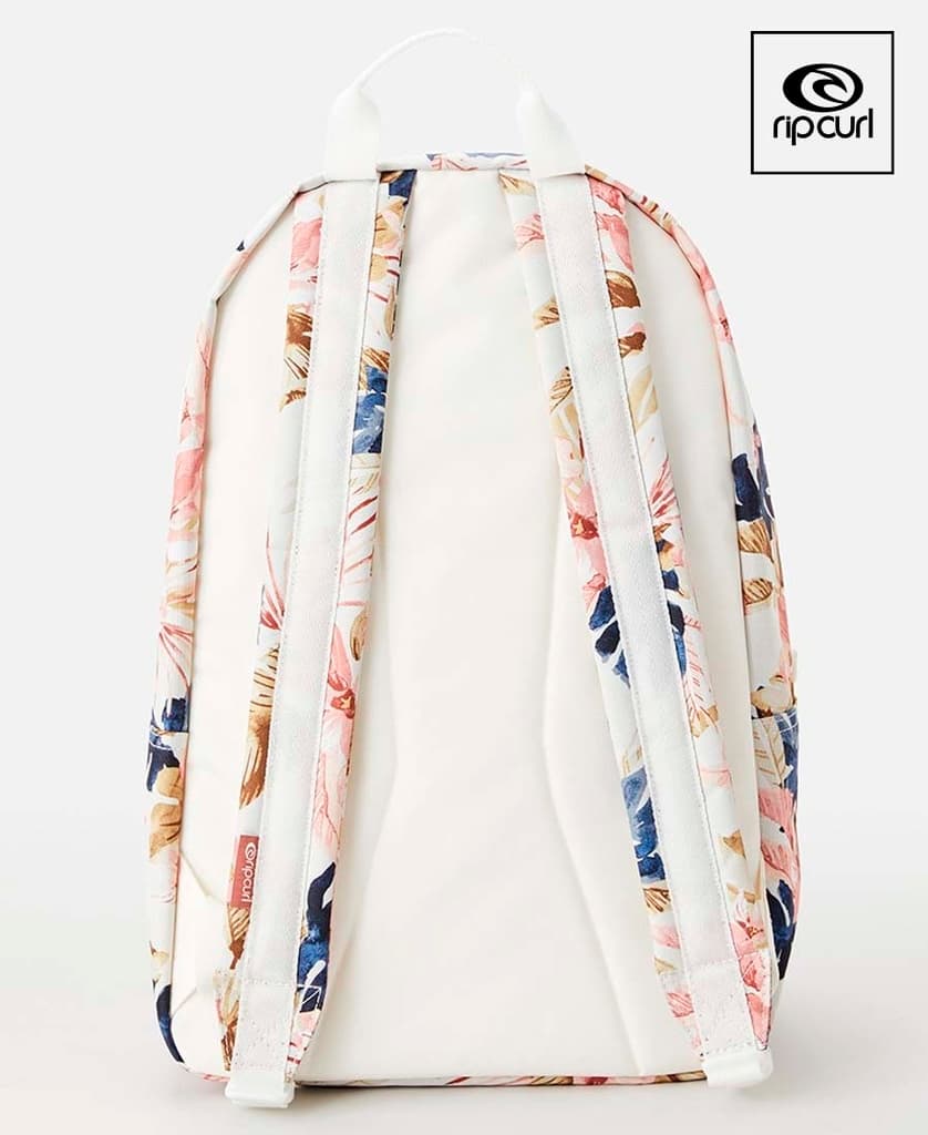 Mochila Rip Curl Mood Mixed 20L