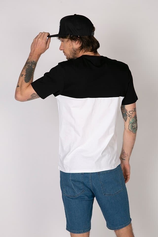 Remera Element Sumida