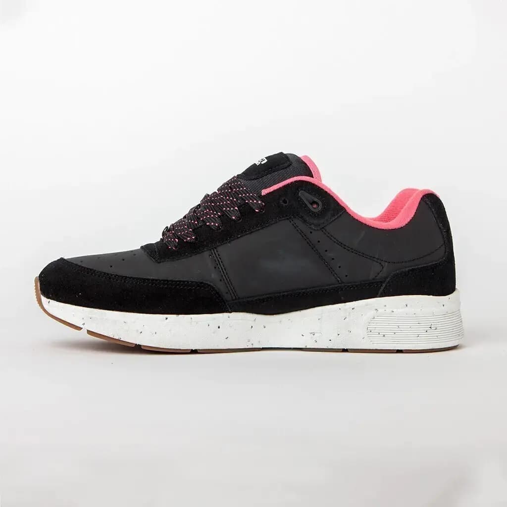 Circa Al 703 Black/coral
