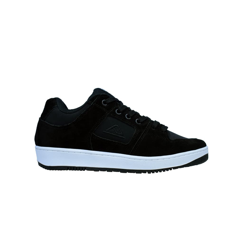 Reef Tyrant Pro Jr Black/white