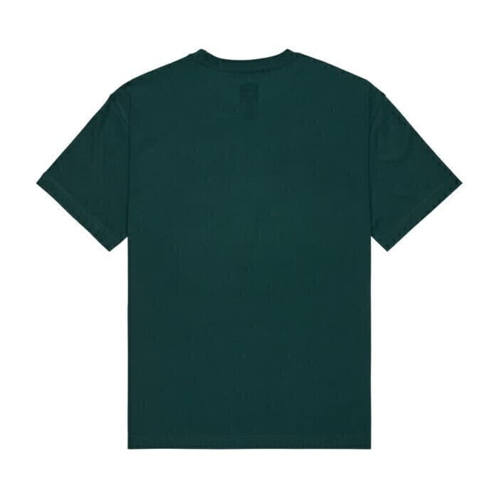Remera DC Elective Hss