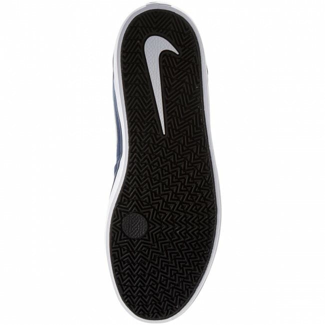 Nike SB Check Solar Cnv 400