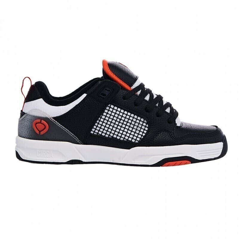 Circa Tave Tt Onix/blanc