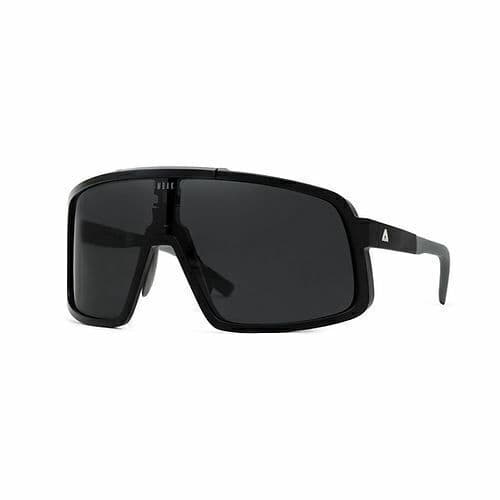 Lentes Ombak Goldcoast
