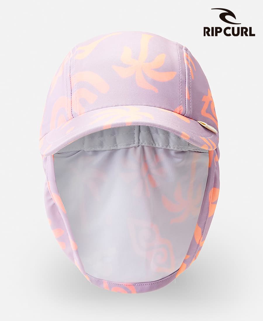 NIÑO BEBE RIPCURL Swim Lowe Tide