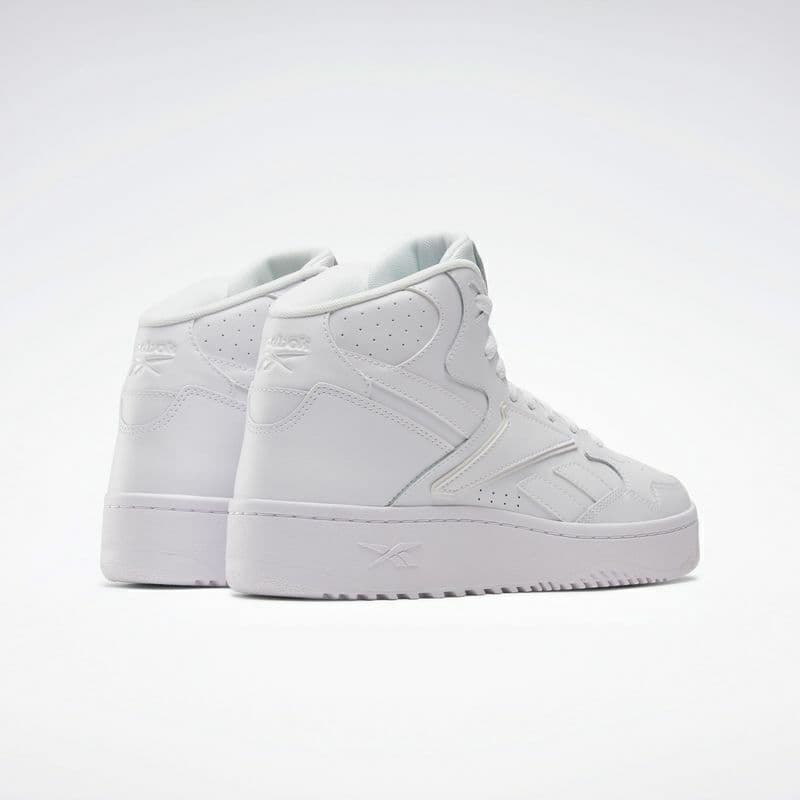 Reebok Atr Chill Mid