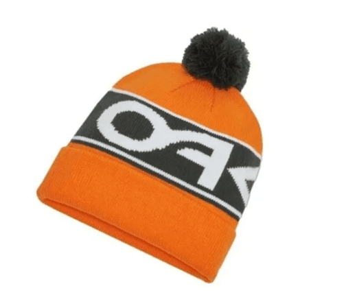 Beanie Oakley Factory Cuff