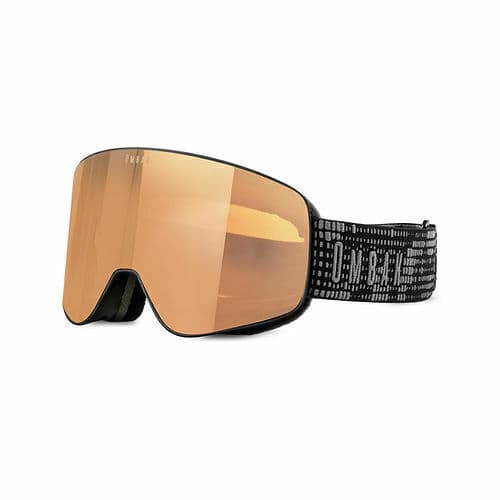 Antiparra Snow Ombak Tamarindo
