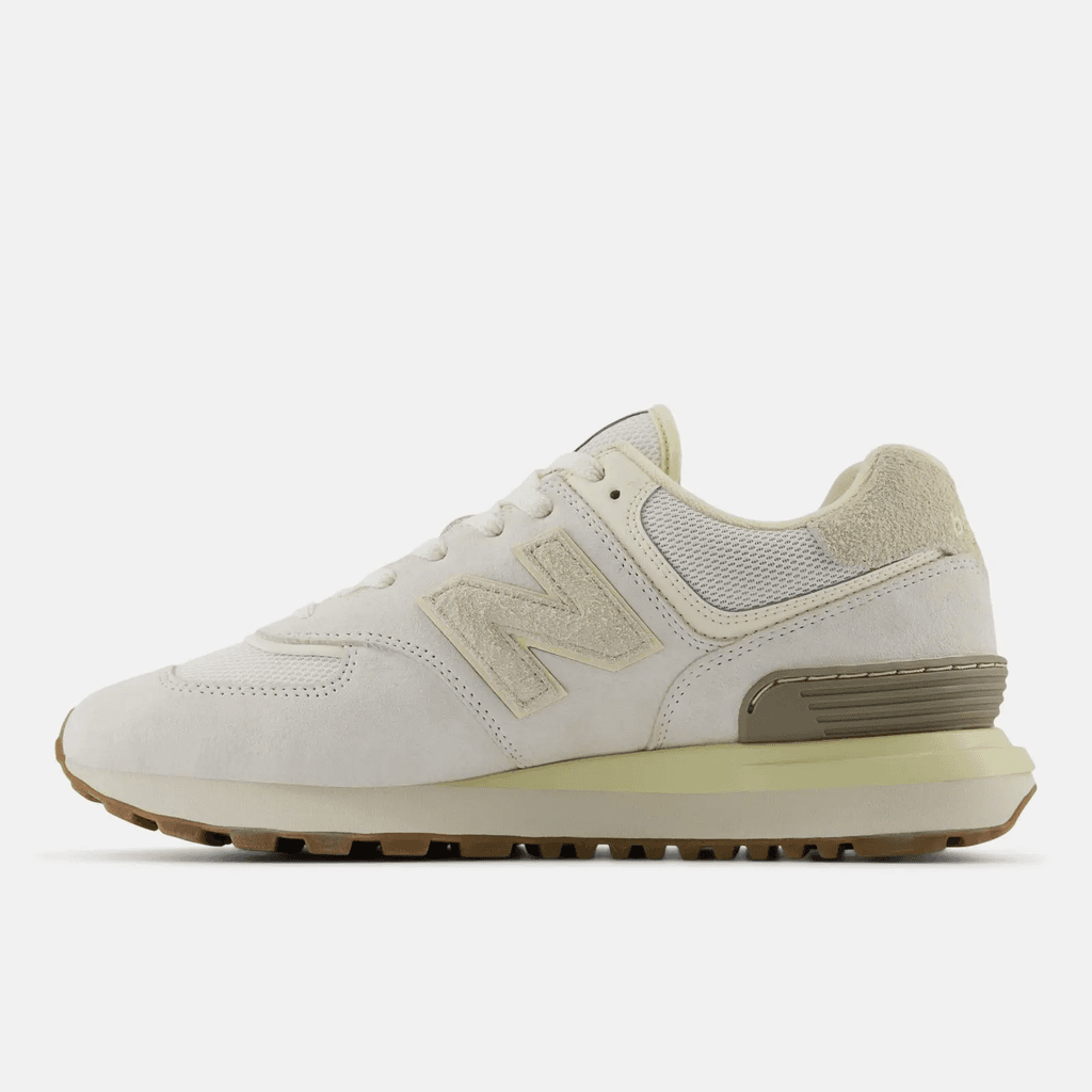 New Balance 574 Legacy