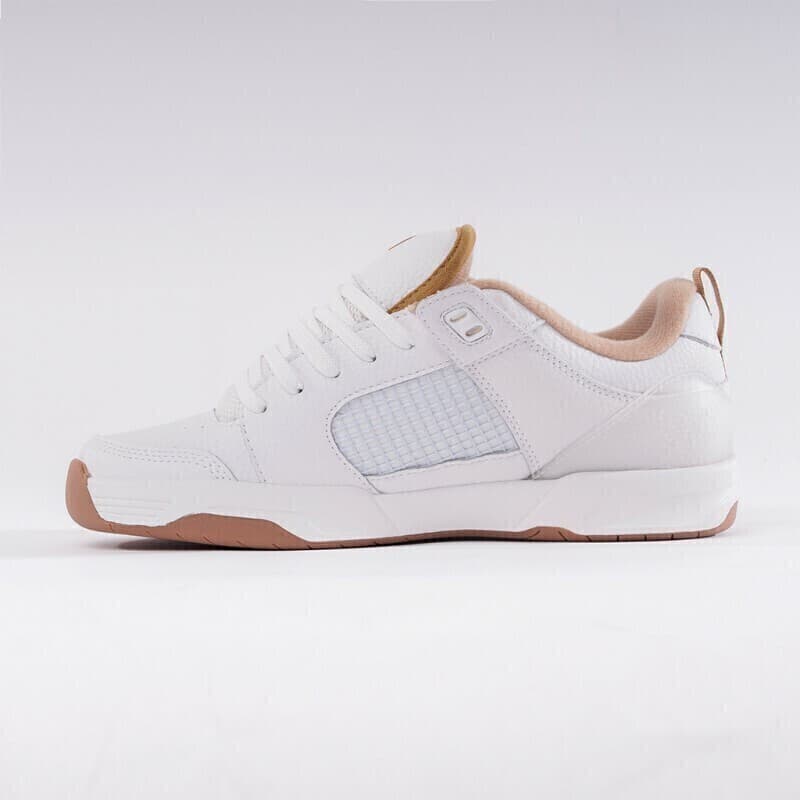Circa Tave Tt White/curry
