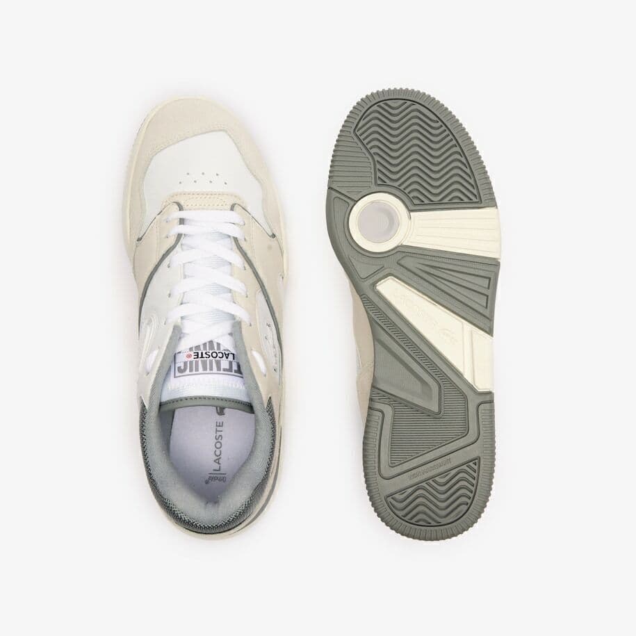 Lacoste Lineshot