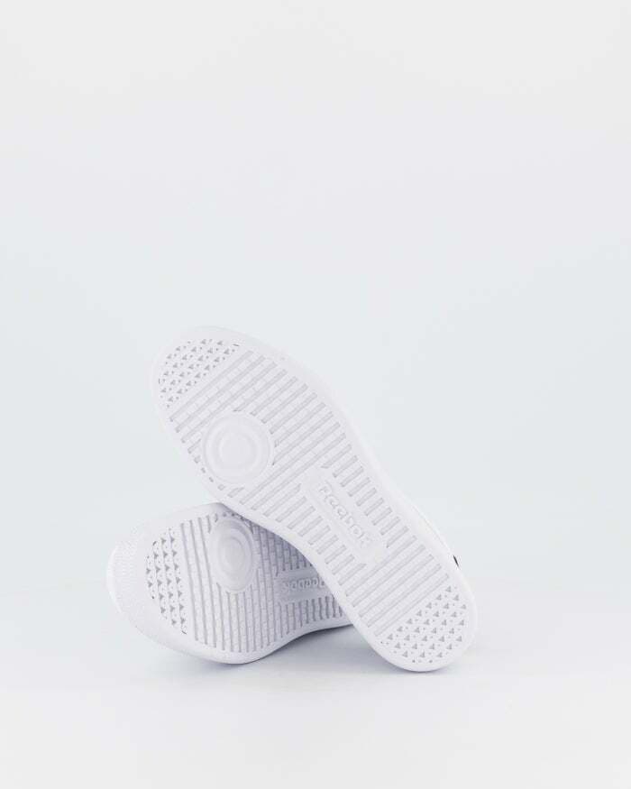 Reebok Smash Edge