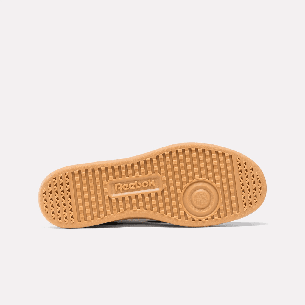 Reebok Smash Edge S