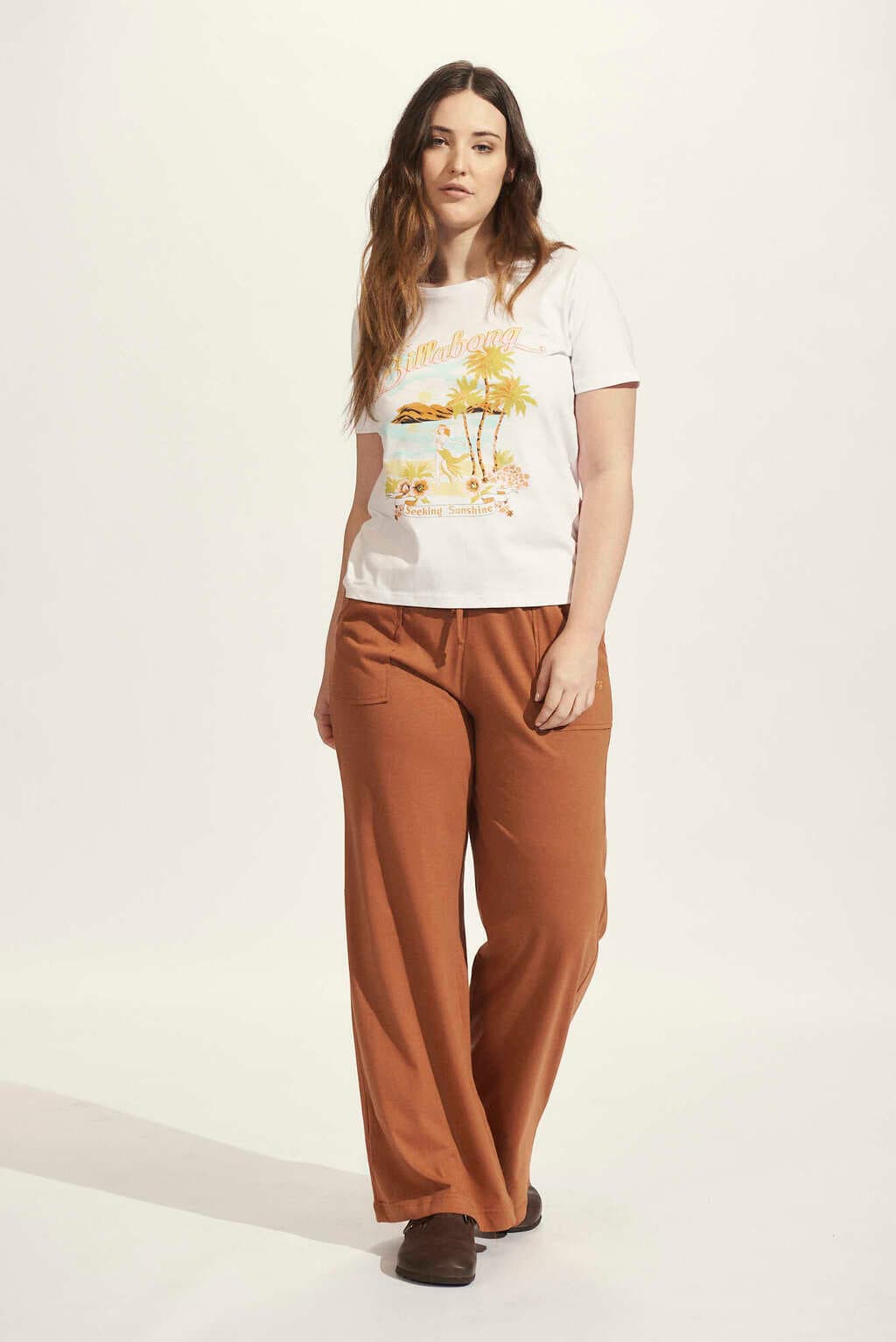 Pantalon Billabong Girl
