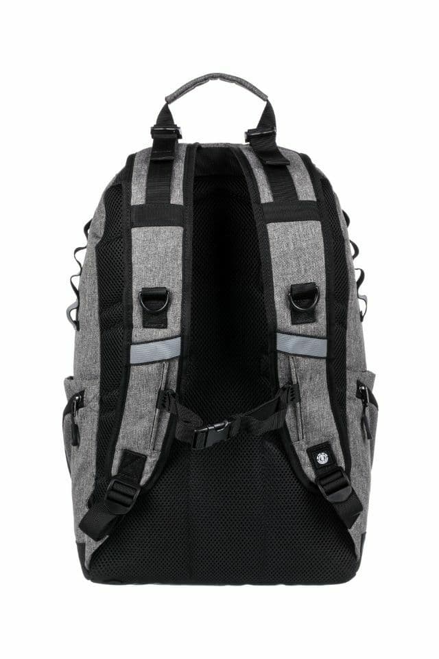 Mochila Element Mohave Grade