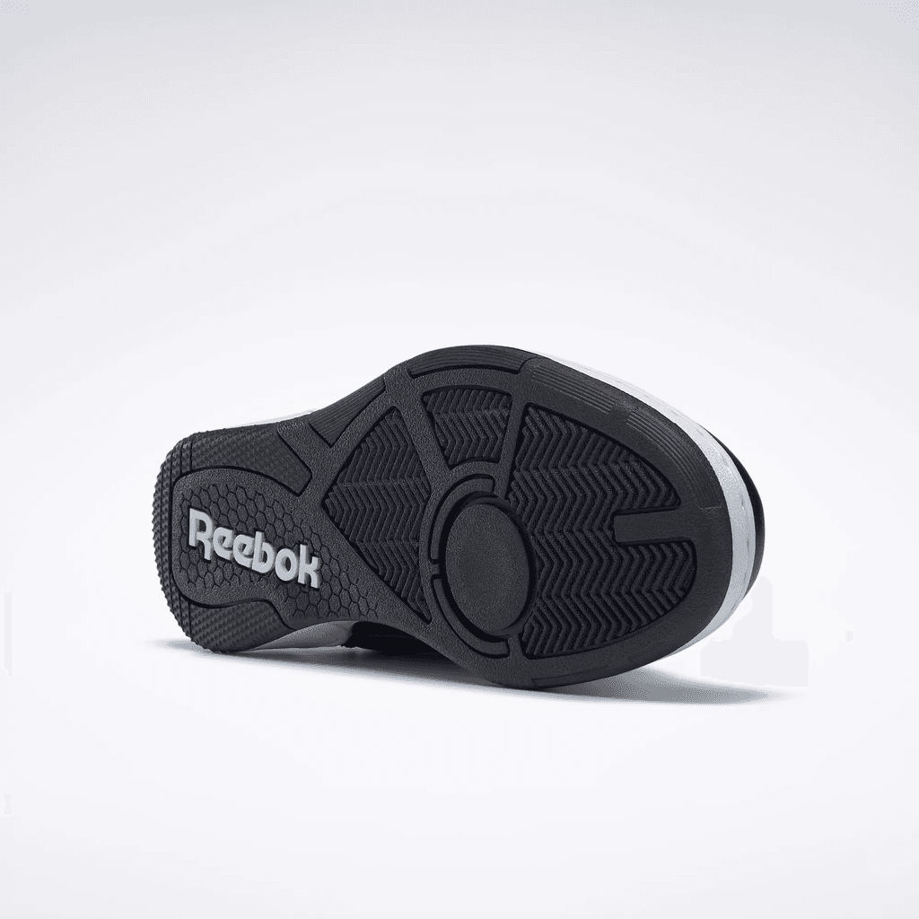 Reebok Bb4000 Ii