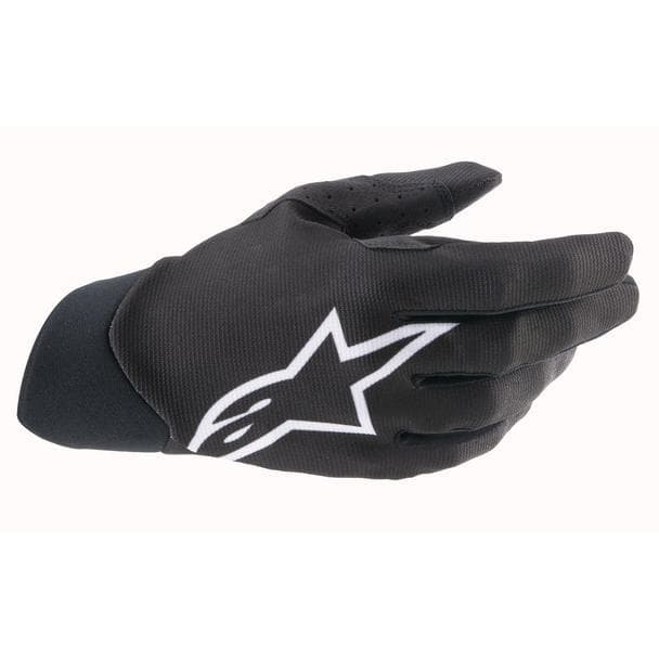 Guantes AlpineStars DUNE