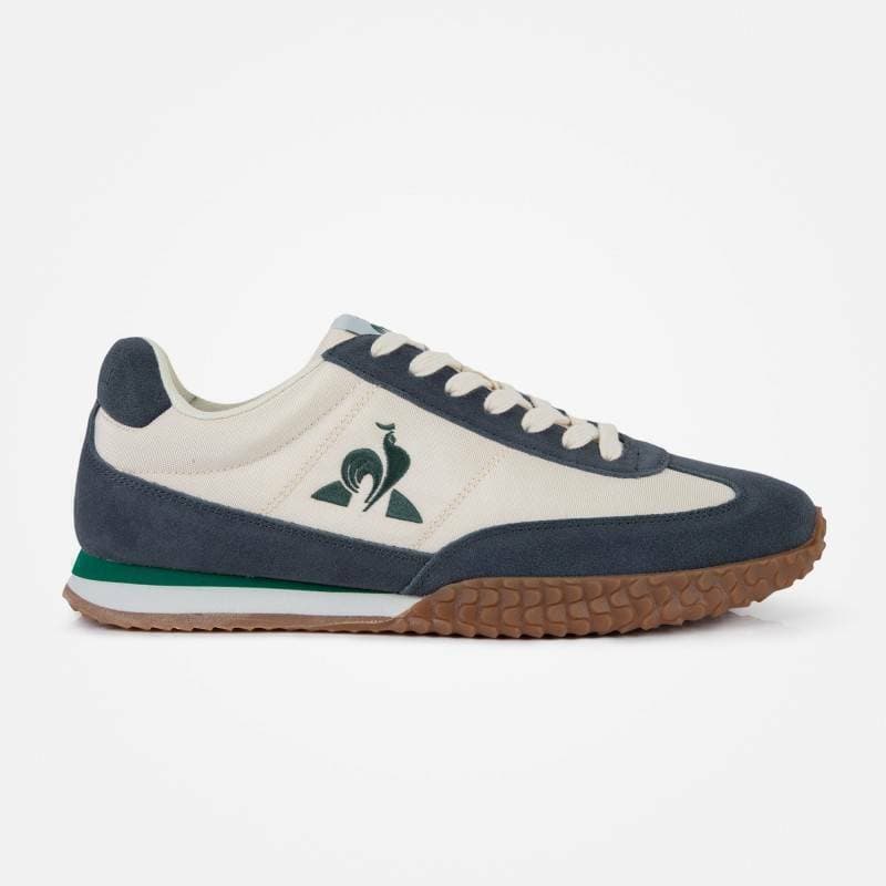 Le Coq Sportif Veloce Gum