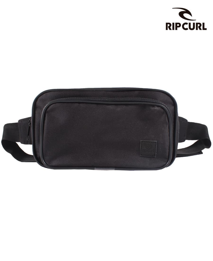 Riñonera Rip Curl Mix Print