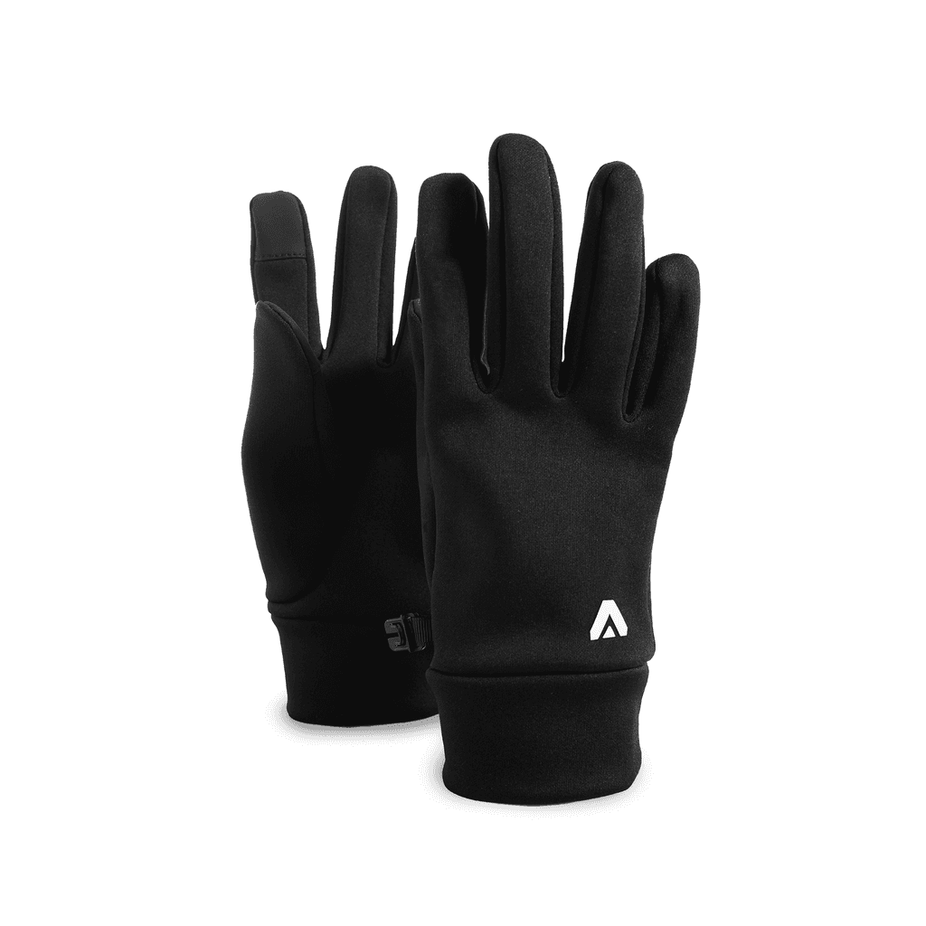Guantes Ombak Ayampe