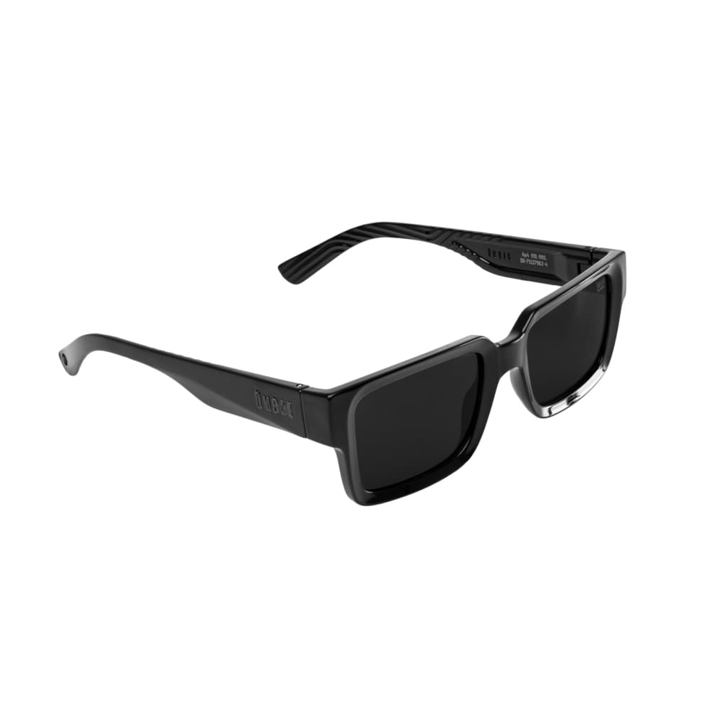 Lentes Ombak Namibia