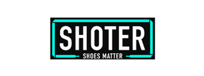 Shoter