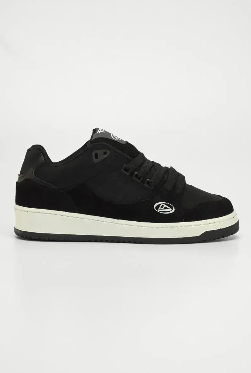 REEF PRIMO II BLACK WHITE