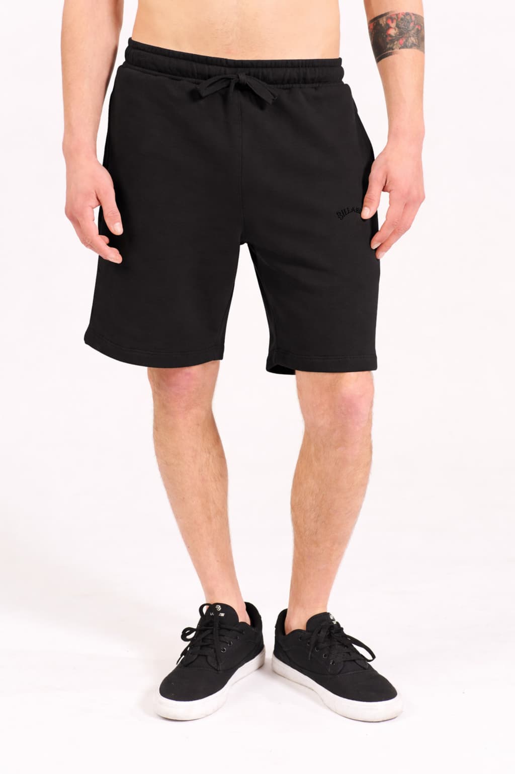 Bermuda Billabong Oba Short