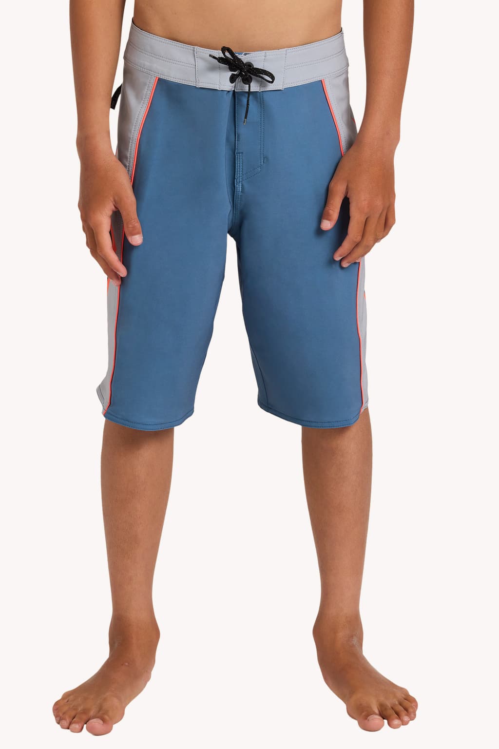 MALLA BILLABONG NEW WAVE PRO