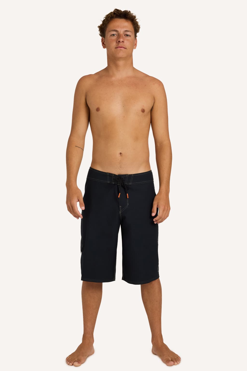 Malla Billabong Scpec Blast Og