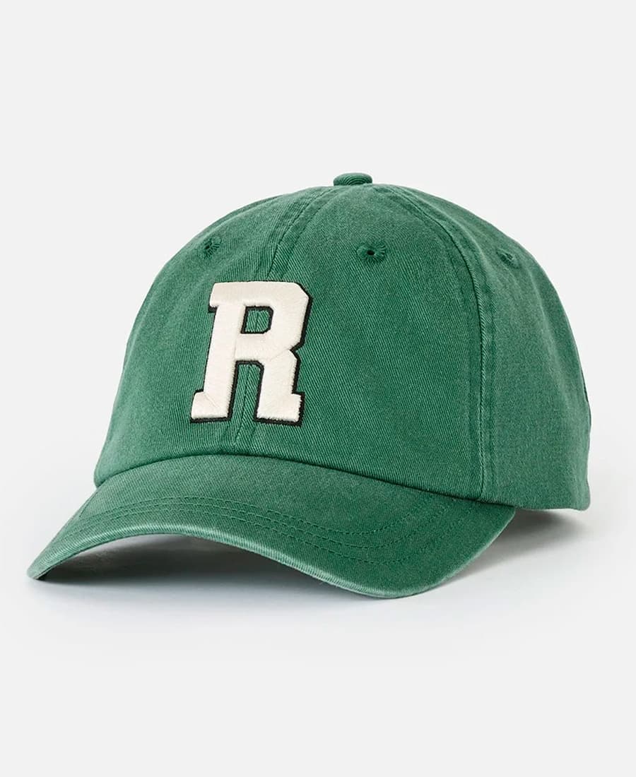 GORRA CURVA RIP CURL CAMPUS