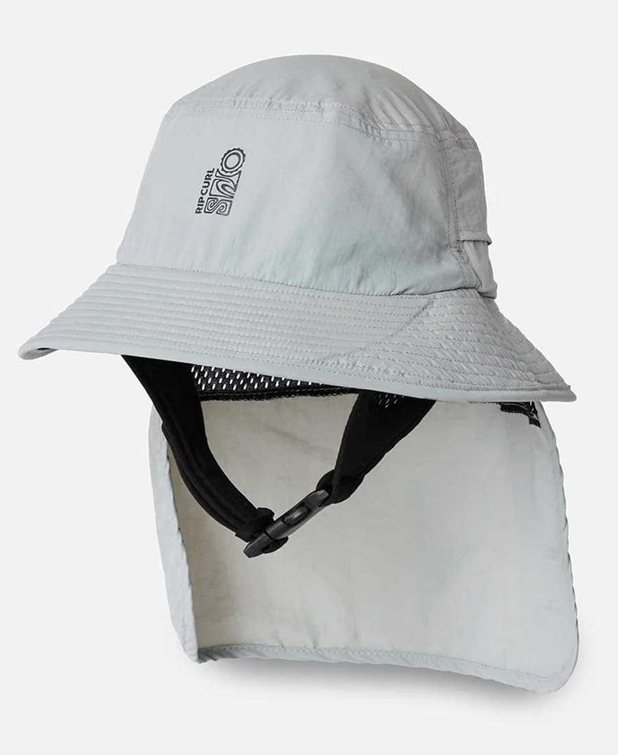 Sombrero Australiano Niño Rip Curl Surf Series Bucket