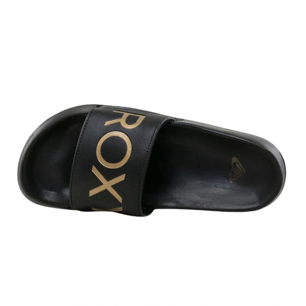 Chancla Mujer Roxy Slippy II (BGL)