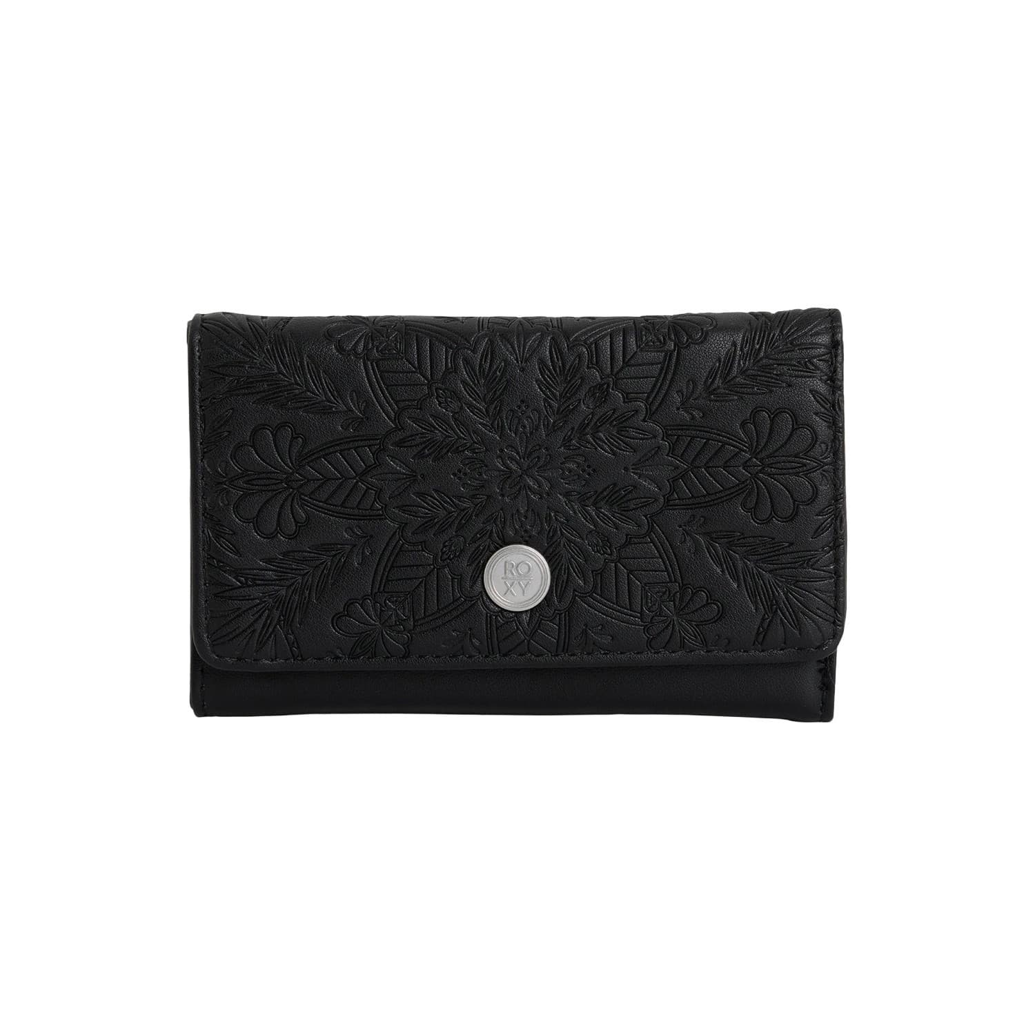 Billetera Mujer Roxy Crazy Diamond
