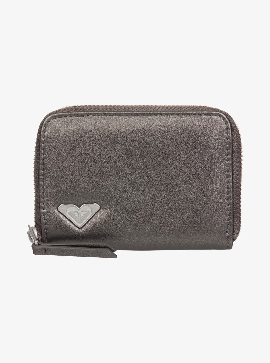 Billetera Mujer Roxy Salty Flow Shine