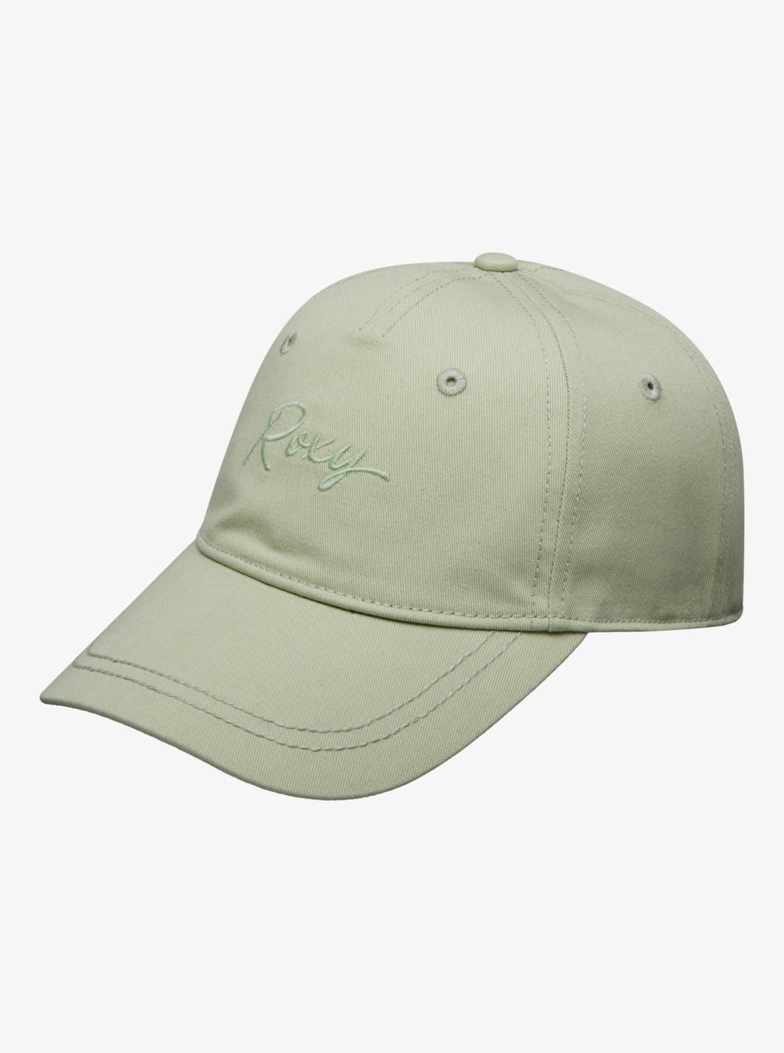 Gorra Mujer Curva Roxy Dear Believer Color