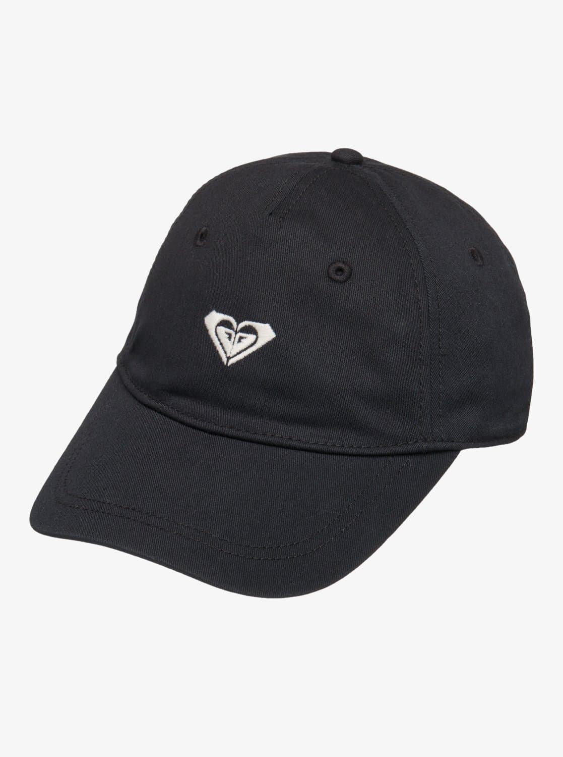 Gorra Mujer Curva Roxy Dear Believer Logo